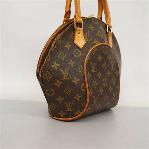 louis vuitton m51185|louis vuitton pm m51127.